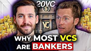 Craig Whitfield, MBA