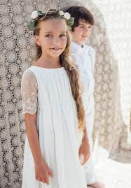 Check spelling or type a new query. Robe Boheme Longue Fille Et Bebe De Ceremonie Et Mariage