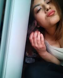 Janeth Castillo 🇲🇽 (@janeth.cc) • Instagram photos and videos