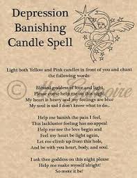 Pin On Magick