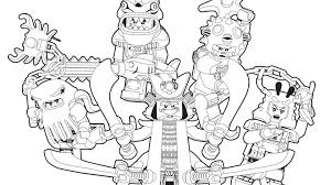 Children have loved playing with lego for many years. Kolorowanki Lego Ninjago Do Wydruku Malowanki