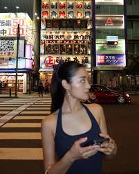 Sidney Balfour (balfour0449)