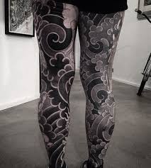Những mẫu hình xăm đang hót nhất hiện nay. Ghim Cá»§a Chas Channing Tren Asian Ink Hinh XÄƒm XÄƒm Hinh XÄƒm Nháº­t