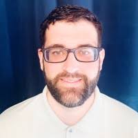 Logan Freeman MSHI,RHIA,CRCR,CHFP