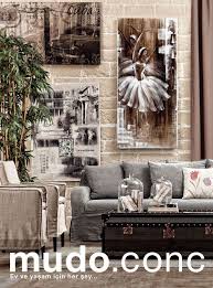 Home Diy Ideas Panosundaki Pin