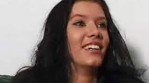 buddyamateure - Sinnliche Sina aus Zwickau