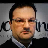 Mark Herod Email & Phone Number