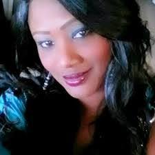 Lashawn Brady's Instagram, Twitter & Facebook