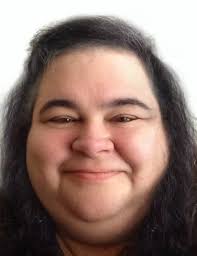 Obituary information for Faith Ann Blansfield