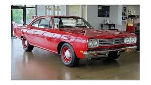 Image result for Yellow Gold 1969 Belvedere