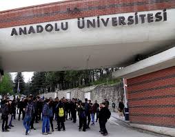Anadolu üniversitesi haberleri ve güncel gelişmeler için tıkla! Anadolu Universitesi Nde Arbede Ntv
