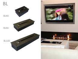 Quel Bruleur Ethanol Choisir Pour Installer Une Bio Cheminee Home Fireplace Speaker Wall Mounts Linear Fireplace