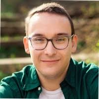 7 "Mitchell Hacker" profiles