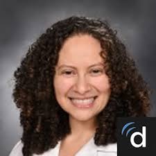 Dr. Erika Tievsky, DO