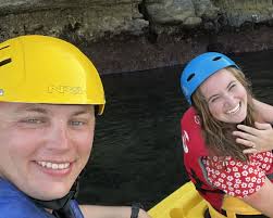 Sarah Fletcher and Kyle Andersen's Wedding Website