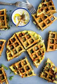 Epingle Sur Culinaire