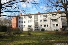 Wir bringen mieter & vermieter in unserem großen immobilienmarkt zusammen. 2 Zimmer Wohnung Zu Vermieten Samlandweg 9 22415 Hamburg Langenhorn Mapio Net