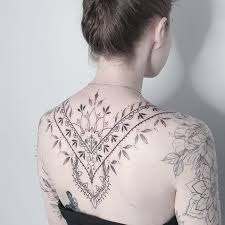 Adding tags to a search will show results of users who have used the tag(s) specified. Fine Line Tattoo Style Tattoo Style Guide Inkably Co Uk