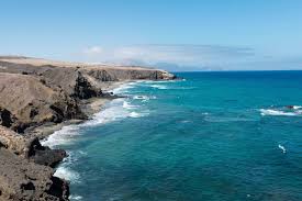 It operated scheduled and charter passenger flights mainly to holiday resorts in europe. Direktflug Bremen Fuerteventura Ab 293 Billigflug Finden Mit Direktflug De