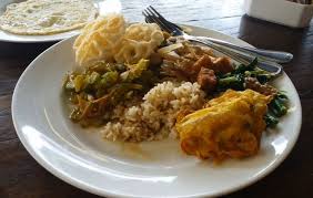 We did not find results for: Lepaskan Rindu Pada Kampung Halaman Lewat Sajian Resto Rock And Sugar