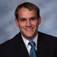 Don Brewster Email & Phone Number