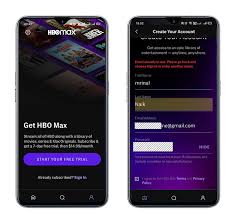 If you need help signing in to hbo max, visit our help center. How To Get Hbo Max Outside Us On Android And Ios Techwiser