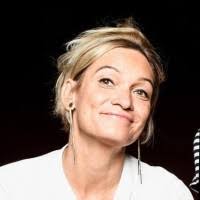 40+ "Anne Boisson" profiles