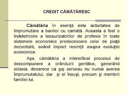 Check spelling or type a new query. Creditul Conceptul Si FuncÅ£iile Creditului Online Presentation