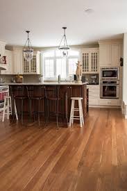 Wide Plank Cherry Floors Mill Direct Wood Floor Kitchen Cherry Wood Floors Wood Floors Wide Plank