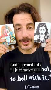 Friends! So many of you have been asking for me to read scripture and now  you can!! Only