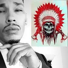 Patrick Blanchard (@Patrick69828090)