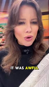 I gotta be real, TikTok, I’m shocked by your reaction to the  #jonbenetramseydocumentary #jonbenetramsey