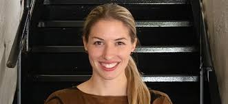 Why we need to demand desirable design for our ageing population