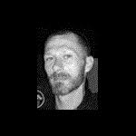 Brian George Obituary