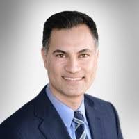 Jeremy Birge's Instagram, Twitter & Facebook