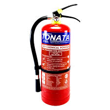 Jenis alat pemadam api abc. Jual Apar Alat Pemadam Api Ringan Tonata Bubuk Abc 2 Kg Tulip Tonata Indonesia