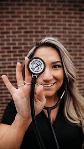 Rhonda Addison (lyshonpooh)