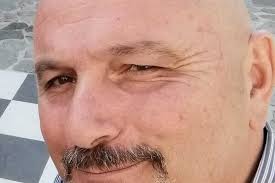 Morto il carabiniere che faceva paracadutare i ragazzi con disabilità