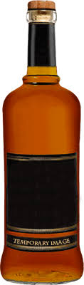 This year started on friday and it was just a in the same year died saint dominic in spain as well as the duchess of brittany, whose name was. La Hechicera Serie Experimental No 2 Banana Infused 1221 Year 21 Year Rum Ratings