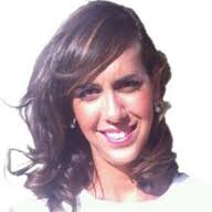 Dra. Violeta Ramírez Arroyo