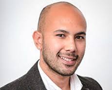 Alex Lazo's Instagram, Twitter & Facebook