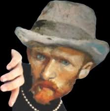 Ray Herrera (@ray.herrera.33) • Facebook