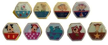 Disney World At 50: The Stories Of How Walt's Kingdom Became Magical Book