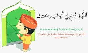 Keren 30 Gambar Kartun Orang Masuk Masjid Doa Masuk Dan Keluar Masjid Arab Latin Beserta Artinya Download Cute Retro Foto Kame Gambar Kartun Gambar Kartun