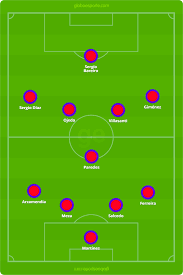 Jan 31, 2020 · assistir brasil x paraguai ao vivo em hd sem travar, acompanhe agora paraguai e brasil hoje 31/01/2020 aqui no futemax.fm! Brasil X Paraguai Veja Onde Assistir Escalacoes E Arbitragem Do Jogo Do Pre Olimpico Futebol Ge
