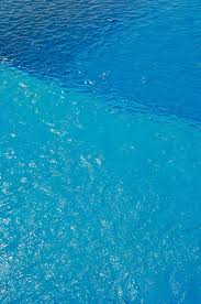 We did not find results for: Swimming Pool Water Background Photograph By Brandon Bourdages