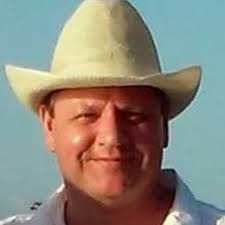 Stream The Race Is On (A Tribute to George Jones)