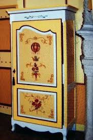 Relooking Gard Relooking Meuble Gard Relooking Cuisines Gard Formation Relooking Gard Meuble Peint Gard Relooking Meuble Mobilier De Salon Relooking Cuisine