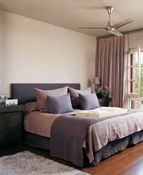 Check spelling or type a new query. Dormitorios Decorados Segun El Feng Shui Para Mantener Vivo El Amor