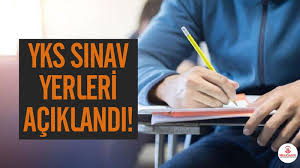 Ösym giriş için haberimize bakınız. Ddojkveqwgpxim
